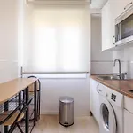 Apartment Encanto Costero Santander