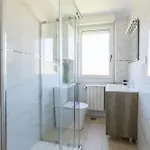 Apartment Encanto Costero