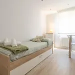 Encanto Costero Apartment