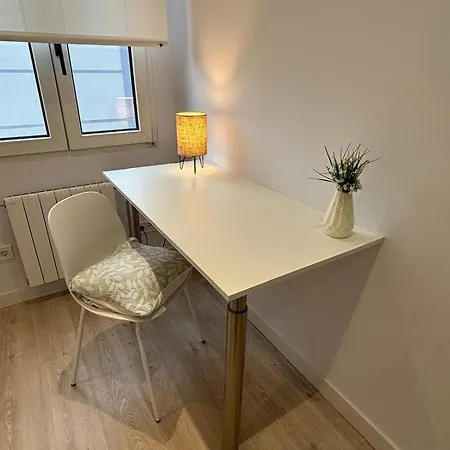 Apartment Encanto Costero