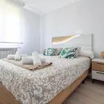 Encanto Costero Apartamento *