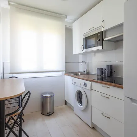 Encanto Costero * Santander